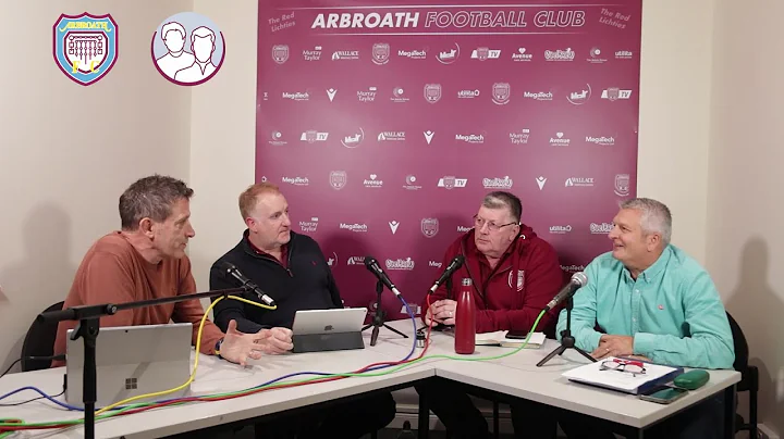 E07 - Smokies & Wine, with Fermer, meet Mike Caird