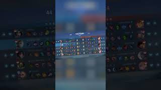 Bosen Ah Menang Mulu