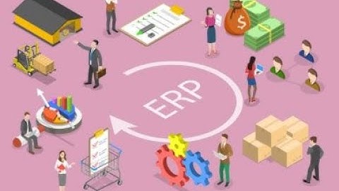 BUSINESS CENTRAL LESSON 23 FIXED ASSET POSTING GROUP (Business Central for Small Business)