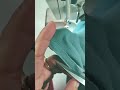 #cooking #باترون #sewing #sewingtips #sewinghacks #تيك_توك