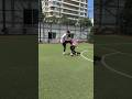 افضل طريقة لمراوغة اللاعبين اسامه الشعراوي  