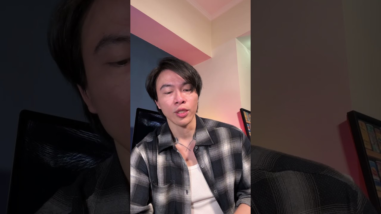 #我獨自升級 你看完了嗎? 縮圖