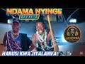 NDAMA NYINGI FT MAYIKUSAI HARUSI KWA JITALANVA BY NCHEMBA STUDIO 2025
