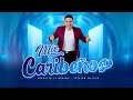 MIX CARIBEÑOS by La Novena Orquesta