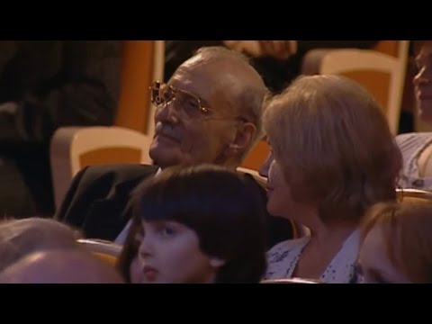 ქართული მუსიკა - გია ყანჩელი - „მცირე დანელიადა“