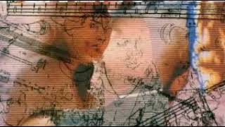 Cabaret Voltaire - Baader Meinhof