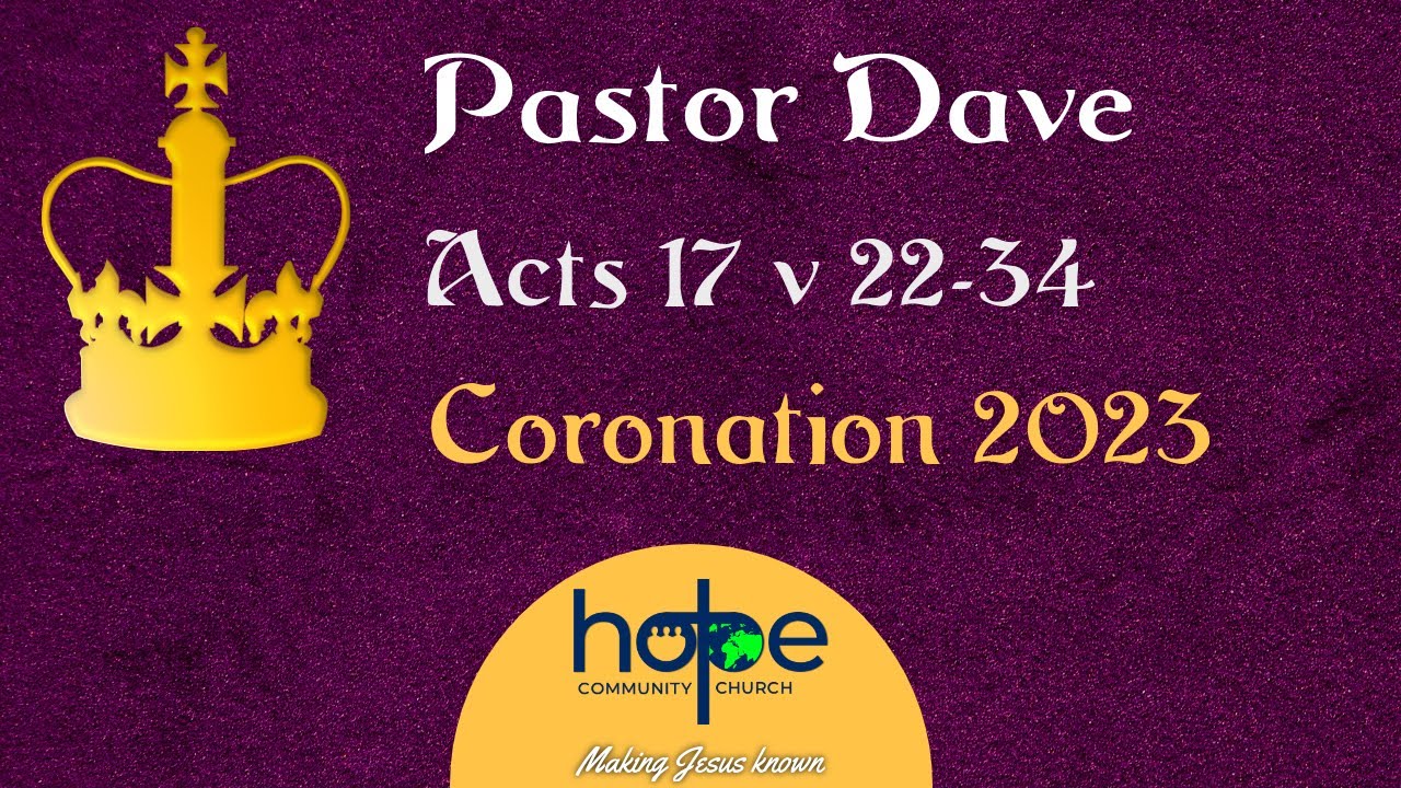 coronation-2023-acts-17-v22-34-hope-community-church-biddenden-7