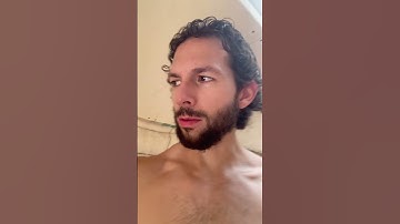 Skoolie 30Amps Shore power outlet #skoolieconversion #buslife #busbuild #skoolielife #diy #vanlife