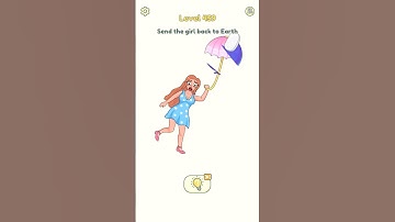 DOP 2 level 459 |subscribe for more video #shorts #dop2 #dop2answers #dop2solutions #dop2level459