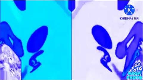 Coptic Alphabet Lore | Ⲍ Render Pack Round 9 Chorded VS @MFTSM692