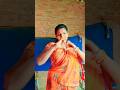 #bhojpuri #dancemusic