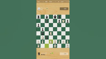 #chess #chesstime #chessgame #chesscom #chesspuzzle #chesstactics #chessmaster #chessopenings