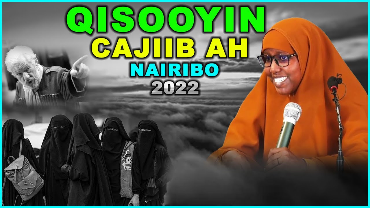 Ormonda togri yigitlar gey porno Jinsiy aloqa mehmonini seving