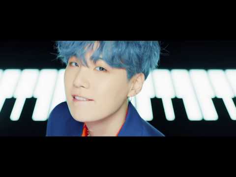 BTS SUGA 君に届く ポスカ コンプ BTS・SUGA、ニューアルバムコンセプトフォト公開：冷たい感じが