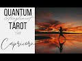 Capricorn - Open up to this passion! You'll be so happy you did! - Entanglement Tarotscope