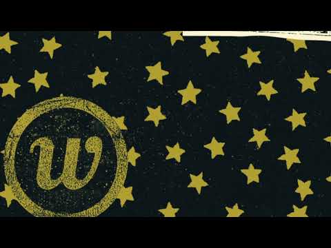 The Wallflowers - 6th Avenue Heartache