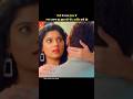 माया ऋषि के साथ होटल में जाकर अपना मुंह छुपा रही थी | behadh 2 serial | SET India | #shorts #serial