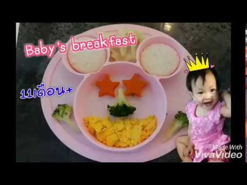 รวมสูตรขนมญี่ปุ่น https://www.youtube.com/playlist?list=PLJ8I4mCYoNdYXMG_IOsYr46muEANNujr7 ติดตามจิโ. 