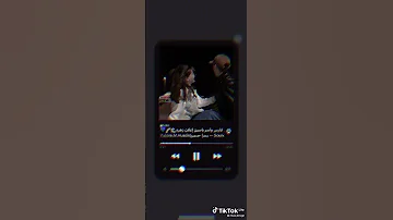 هيا ليل مليان نجوم 