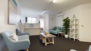 7/1 Nerang Street, Nerang QLD 4211