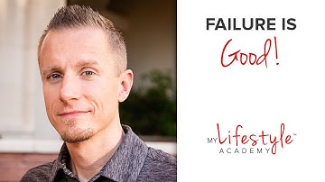 Mistakes Holding You Back From Success in Network Marketing