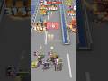 last war survival game stage-67 Kil 290 zombie #lastwar #lastwarsurvivalgame #shortsfeed #shorts