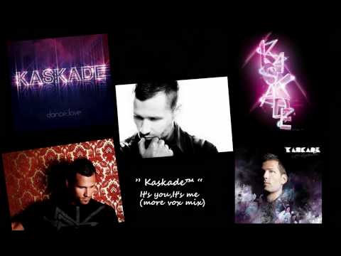 洋楽 kaskade/San Francisco Sessions OM144VLP San Francisco Sessions Vol. 4 - Kaskade - YouTube