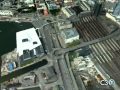 C3 Technologies_3D map of Oslo, Norway-Apple