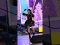 宮本佳林 5thシングル発売記念 イベント 「シャニカマー」 7/25 セブンパーク天美