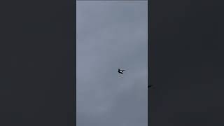 Su-XR Start and Flatspin | STOL EDF RC JET