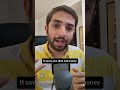 Stop Using One AI Tool ❌ Use Multiple AI Models Like This #aishorts #chatgptalternative #aiwebsites