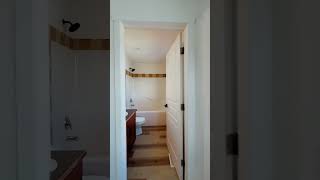 PropZap Presents: 104 Taralake Road NE