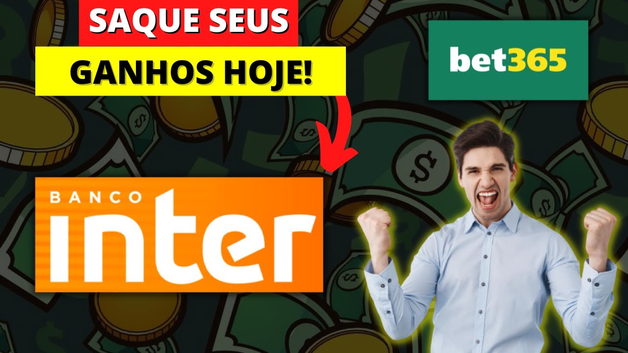 qual é o site oficial da bet365