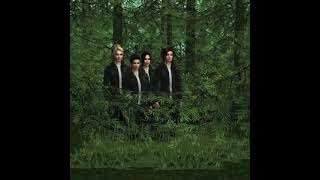 Stan Twitter 101 Lets Goduhbillie Eilish On Simgm