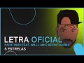 Papatinho Feat Will I Am E Kevin O Chris 5 Estrelas LETRA OFICIAL mp3