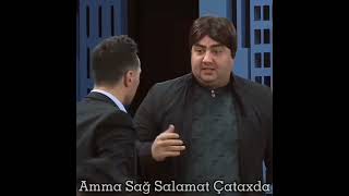 Soxucu Sözlər 2021 .