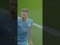 الهدف الاول من دي بروين De Bruyne First Goal Shorts الهدف الاول من دي بروين De Bruyne First Goal Shorts