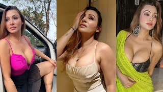 Karrishma Kar Hot Photoshoots Karrishma Kar Shorts Video Karrishma Kar Romantic Videos