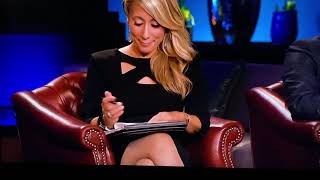 The Home T Shark Tank