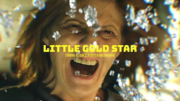 Little Gold Star | Short Film