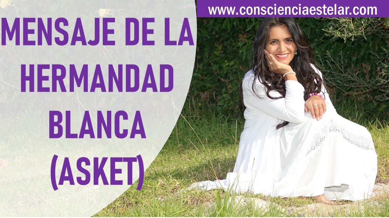 ERES UN SER DE LUZ Y AMOR, RECUERDA QUIEN ERES, MENSAJE DE LA HERMANDAD ...