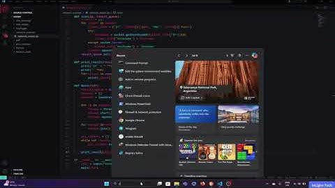 Working With Threads in Programming | Multithreading Explained Simply