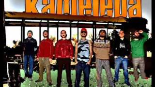 Kameleba - Nativo chords