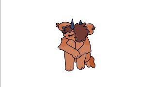 radiator hospital - your boyfriend | animation