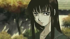 Download Hitsuji No Uta Youtube HD Get Wallpaper Hitsuji No Uta Youtube For iPhone