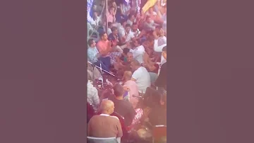 Aqaba Jordan تبحيرة زقفه عقباويات سمسميه العقبه 