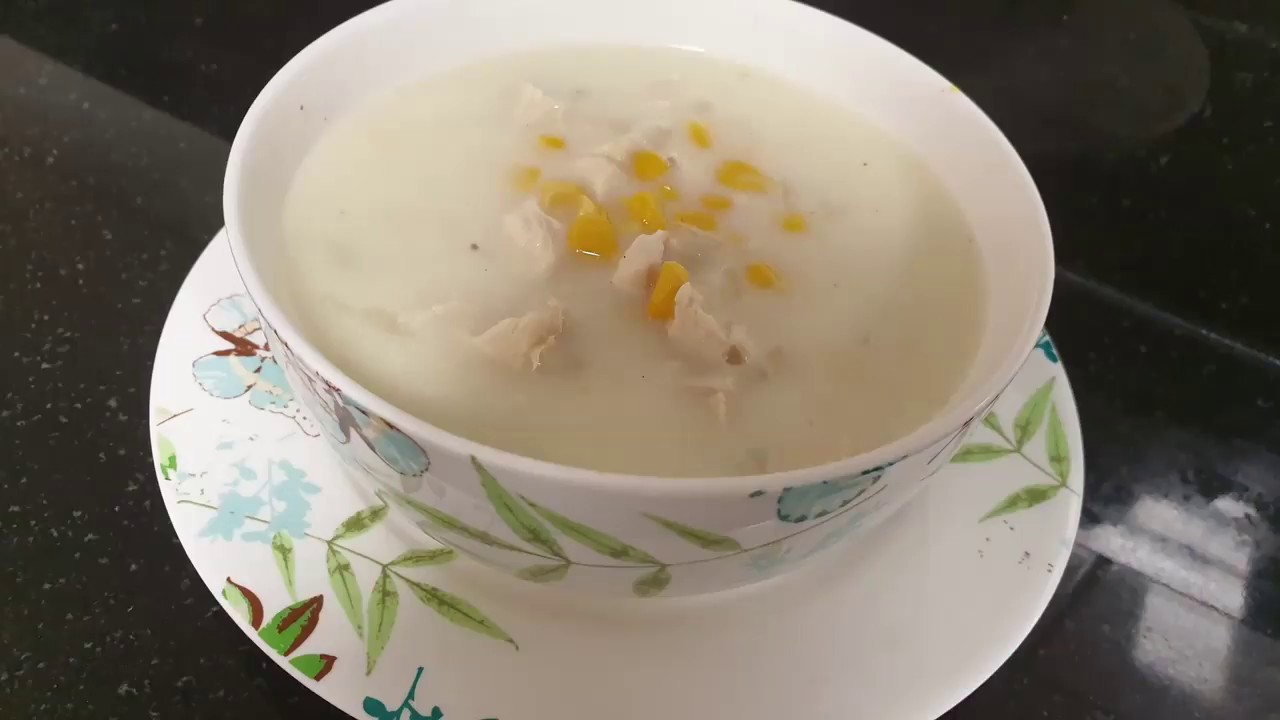 الى شاط ليك صدر الدجاج طايب أجي نوريك أش تقدري توجدي بيه