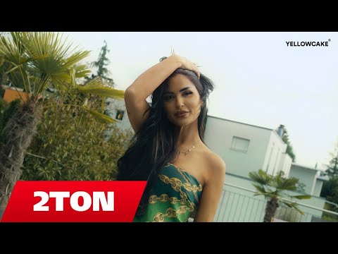 2TON - VEC ME TY (Official Video HD)