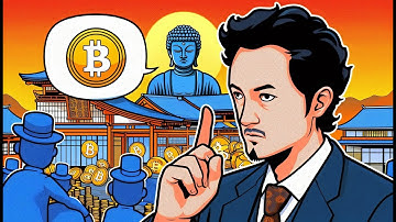 A Bitcoin Mystery - Peter Todd Denies Being Satoshi Nakamoto After HBO Documentary Release