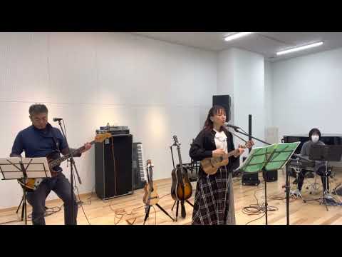 平井大/slow＆easy cover